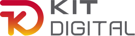 Programa Kit Digital